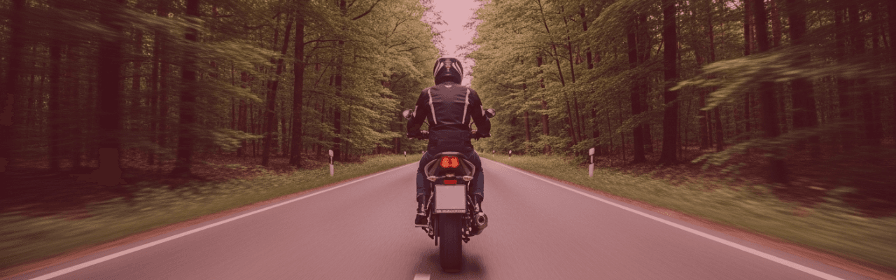 A2 Ehliyet Nedir, A2 Motor Ehliyeti Kaç CC?