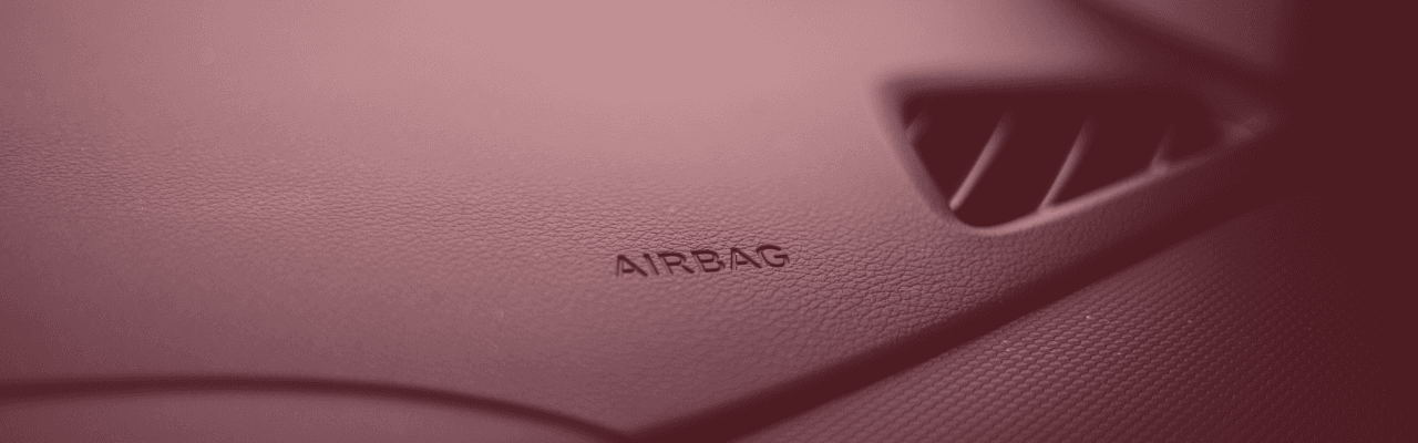 Hava Yastığı (Airbag ) Nedir, Nasıl Çalışır?
