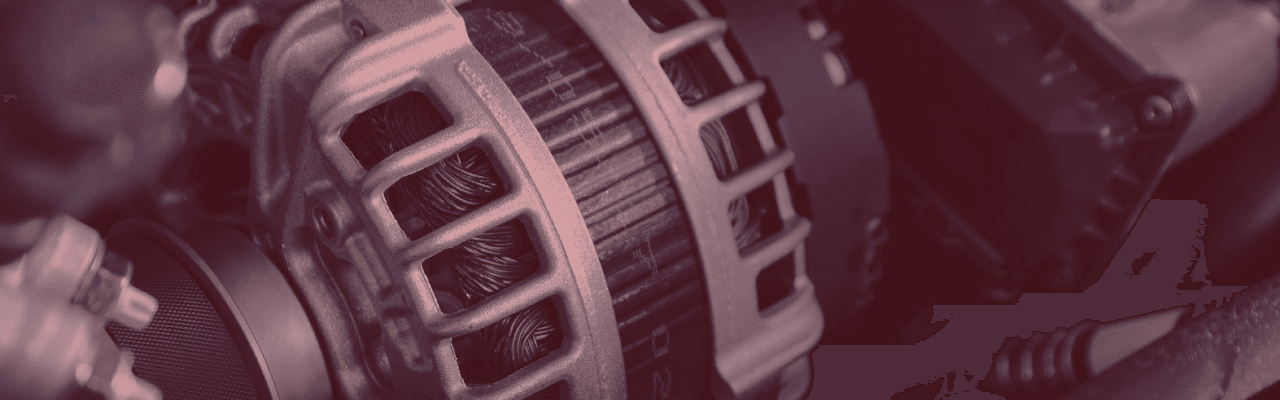 Alternatör Nedir? Ne İşe Yarar?