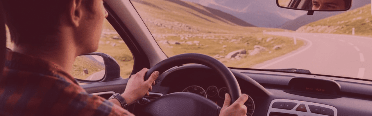 Araba Nasıl Çalıştırılır? Arabayı Çalıştırma Sırası