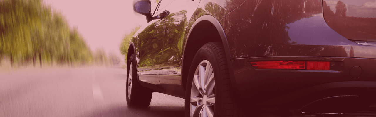 Arabayı Kim İcat Etti?