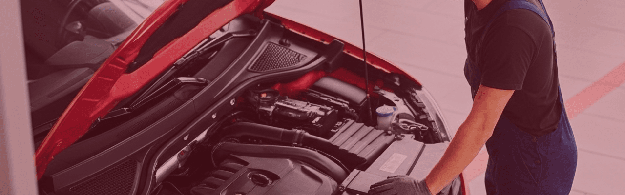 Araç Ağır Bakımı Nedir, Nasıl Yapılır?