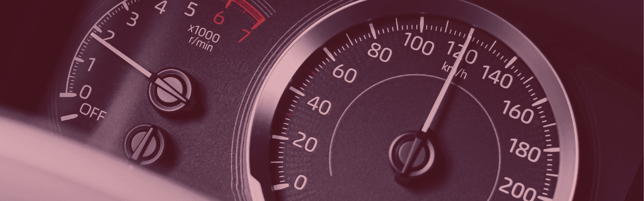 Araçlarda Beygir Gücü Nedir, Nasıl Hesaplanır?