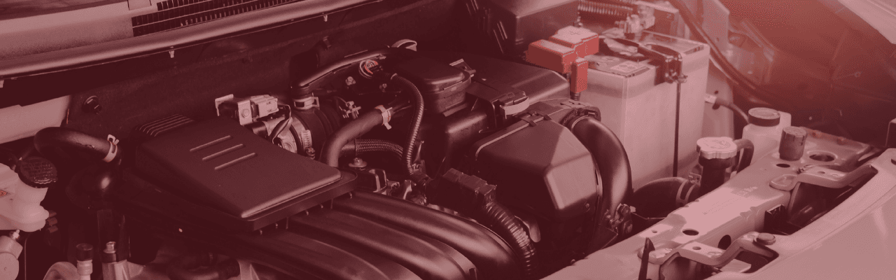 Atmosferik Motor Nedir, Özellikleri Neler?