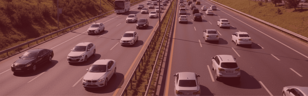 Azami Hız Ne Demek? Azami Hız Sınırları