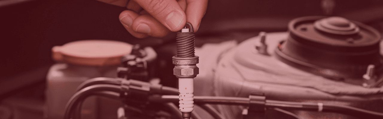 Buji Nedir, Ne İşe Yarar?