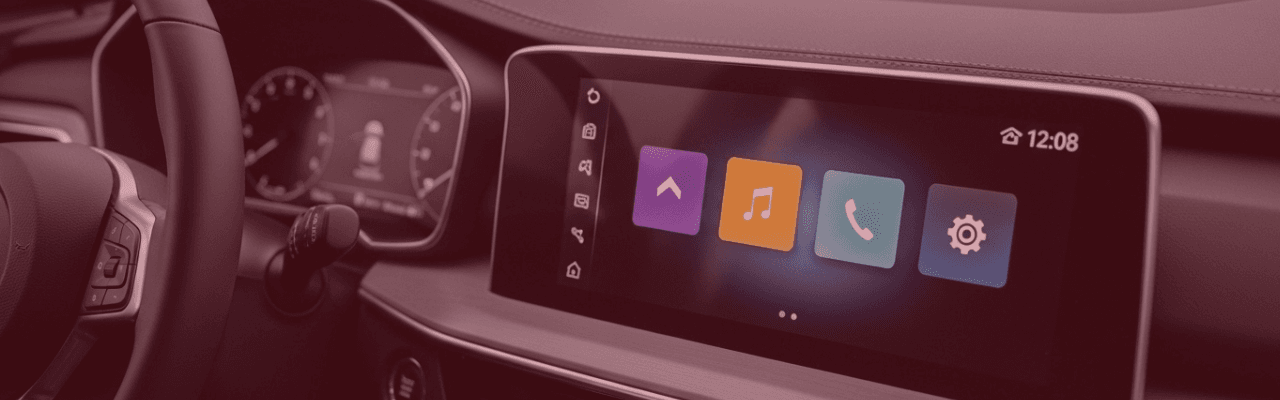 Carplay Nedir, Ne İşe Yarar, Nasıl Bağlanır?