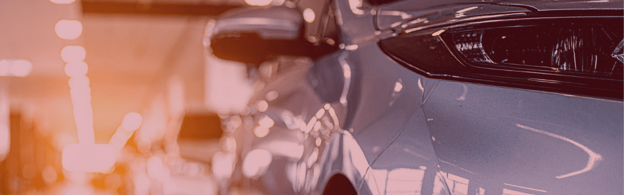 D Segment Araç Ne Demek, Özellikleri Nelerdir?