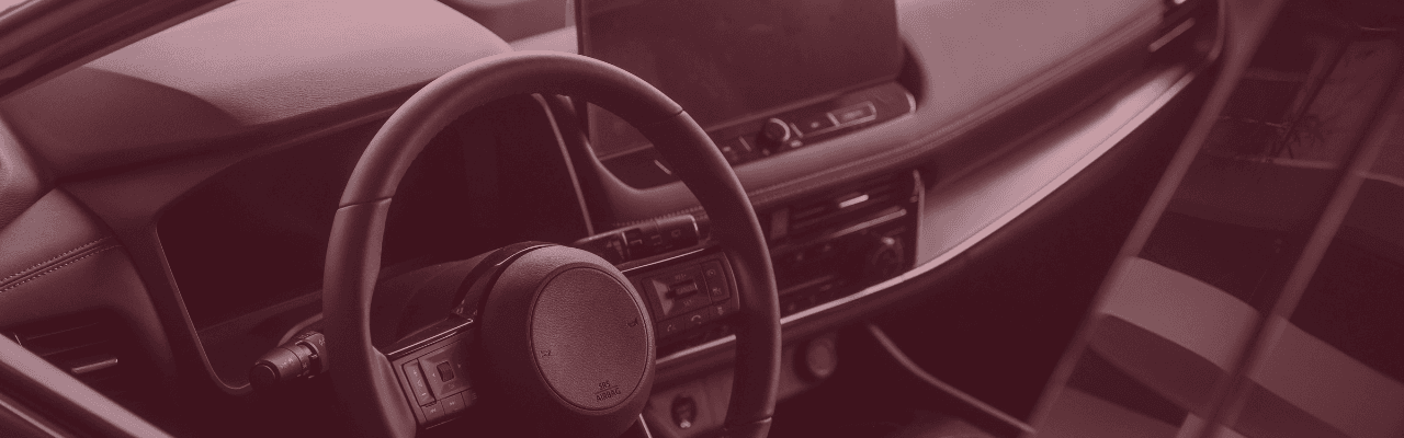 Direksiyon Kutusu Arızası Neden Olur, Nasıl Anlaşılır?