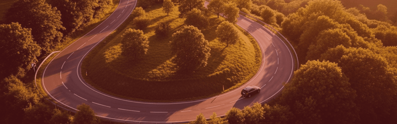 Elektrikli Araç Alırken Nelere Dikkat Edilmelidir?