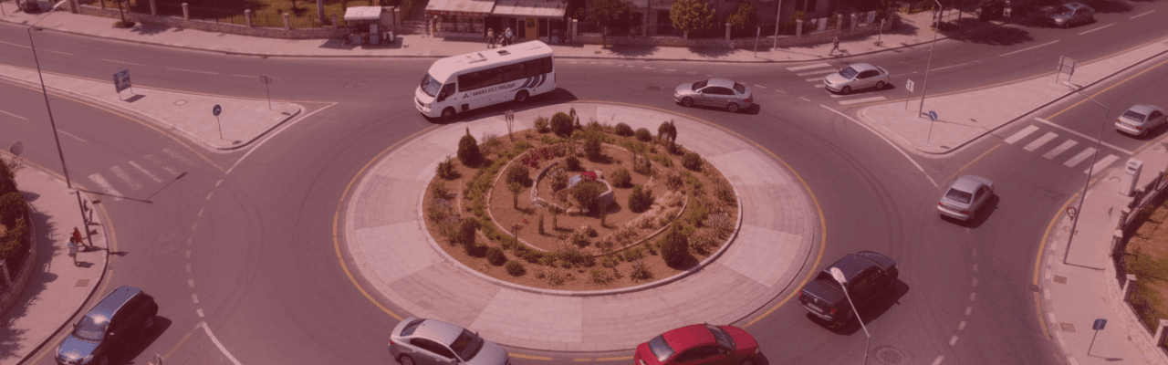 Geçiş Üstünlüğü Nedir? Geçiş Üstünlüğü Kuralları