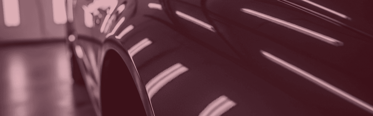 Kaporta Nedir?, Ne İşe Yarar?