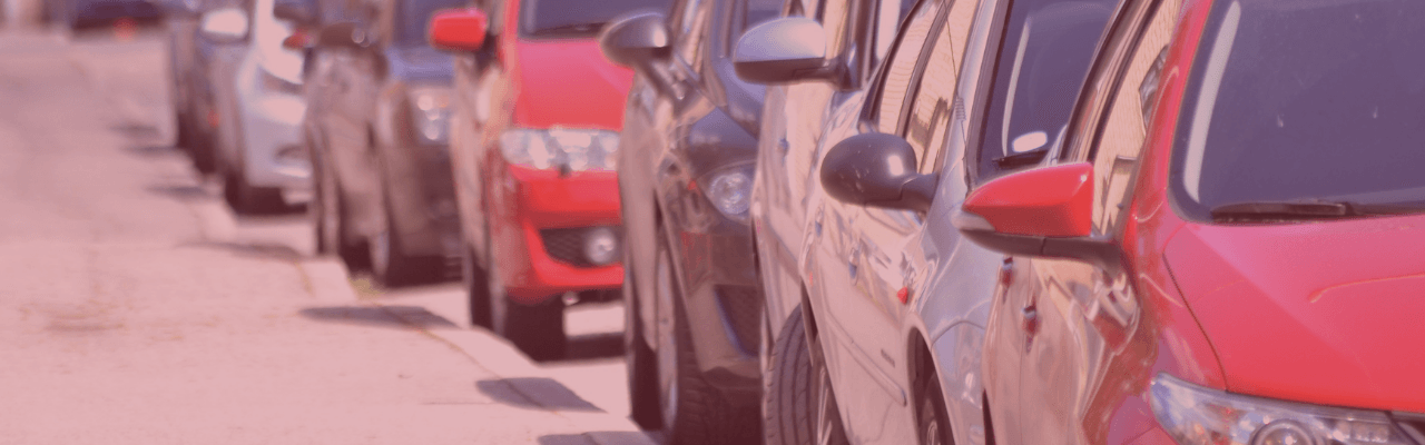 Motorlu Taşıtlar Vergisi (MTV) Nedir? Nasıl Hesaplanır?