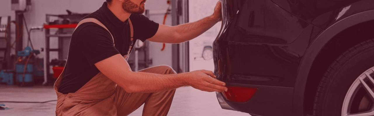 Oto Ekspertiz Nedir? Ekspertiz Raporu Nasıl Alınır?