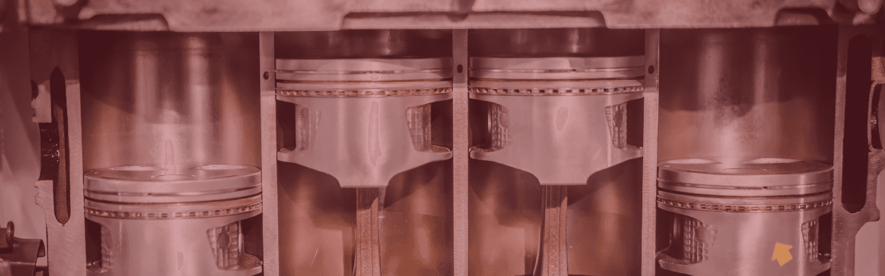 Piston Nedir? Ne İşe Yarar?