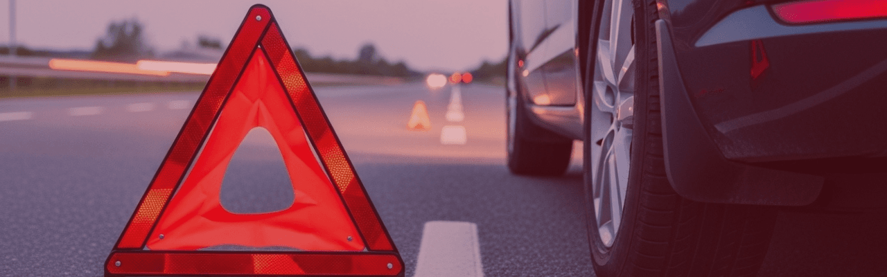 Reflektör Nedir, Ne İşe Yarar?