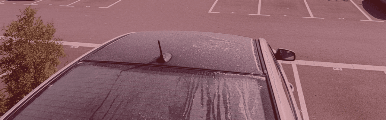 Rezistans Nedir, Nasıl Tamir Edilir?