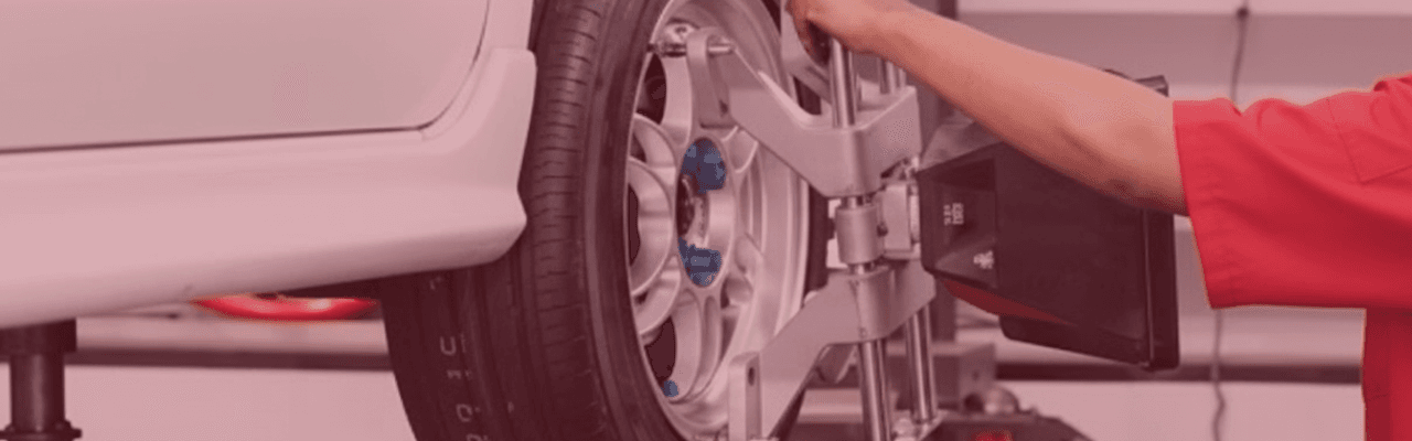 Rot Balans Ayarı Nedir, Neden Yapılır?