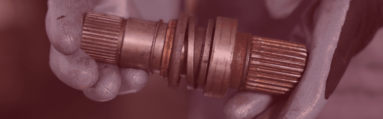 Şaft Nedir, Ne İşe Yarar?