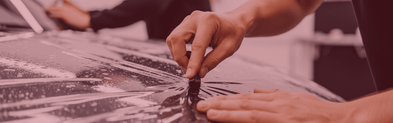 Seramik Kaplama Ne İşe Yarar, Neyden Yapılır?