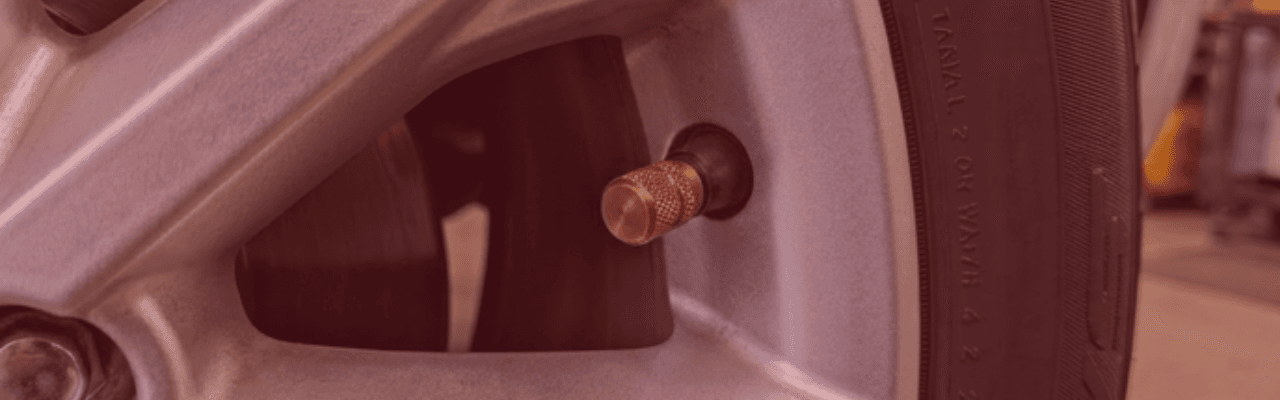 Sibop Nedir?