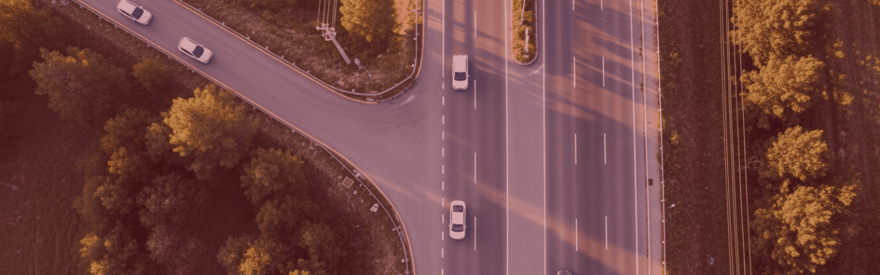 Tali Yol Ne Demek, Geçiş Üstünlüğü Nasıl Belirlenir?