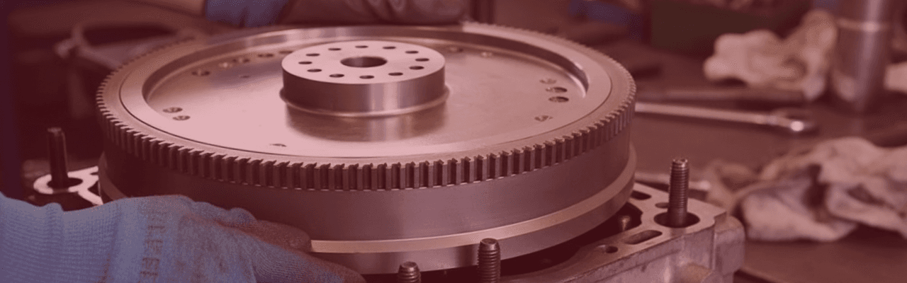 Volan Ne İşe Yarar? Arıza Belirtileri Nelerdir?