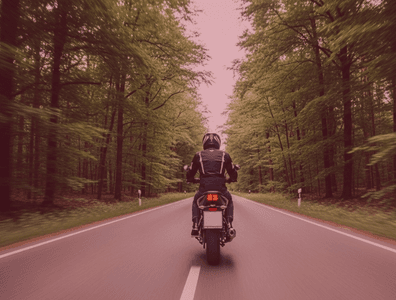 A2 Ehliyet Nedir, A2 Motor Ehliyeti Kaç CC?