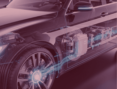 ABS Nedir, Nasıl Çalışır, Açılımı Nedir?