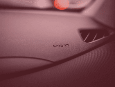 Hava Yastığı (Airbag ) Nedir, Nasıl Çalışır?