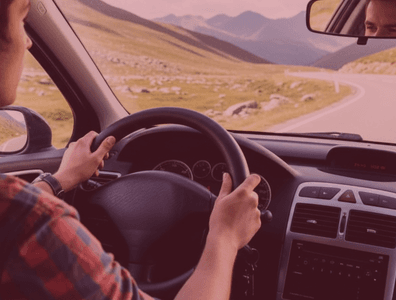 Araba Nasıl Çalıştırılır? Arabayı Çalıştırma Sırası