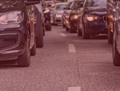 Arabada Şasi Nedir, Neden Önemlidir?