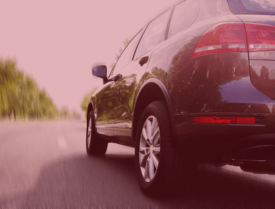 Arabayı Kim İcat Etti?