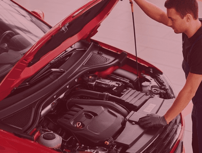 Araç Ağır Bakımı Nedir, Nasıl Yapılır?