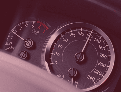 Araçlarda Beygir Gücü Nedir, Nasıl Hesaplanır?