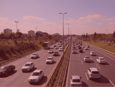 Azami Hız Ne Demek? Azami Hız Sınırları