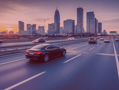 B sınıfı Ehliyet Nedir, Hangi Araçları Kullanır?