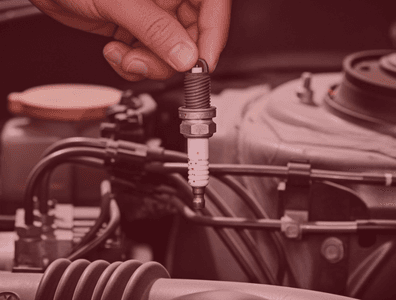 Buji Nedir, Ne İşe Yarar?