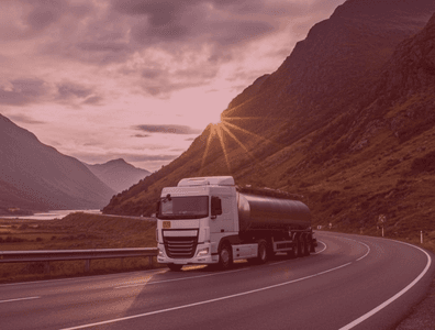 C Sınıfı Ehliyet Hangi Araçları Kullanır?