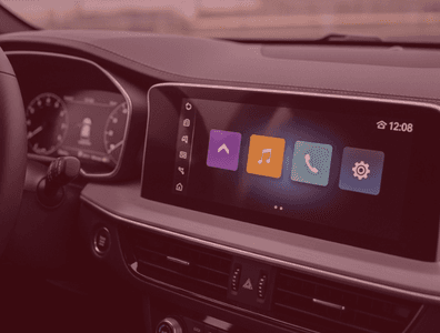Carplay Nedir, Ne İşe Yarar, Nasıl Bağlanır?