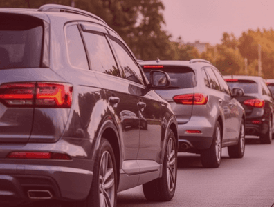 Diferansiyel Nedir, Ne İşe Yarar?