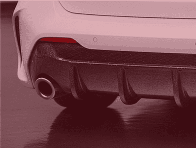 Difüzör Nedir? Ne İşe Yarar?