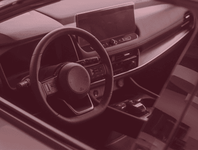 Direksiyon Kutusu Arızası Neden Olur, Nasıl Anlaşılır?