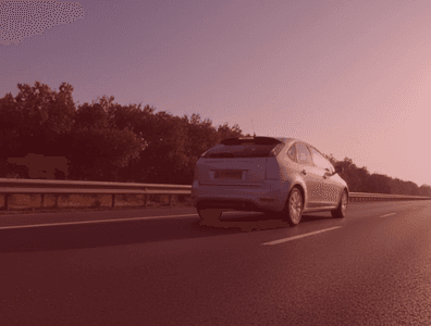 Dizel Partikül Filtresi Nedir, Ne İşe Yarar?