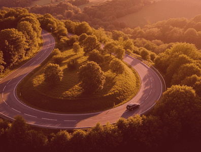 Elektrikli Araç Alırken Nelere Dikkat Edilmelidir?