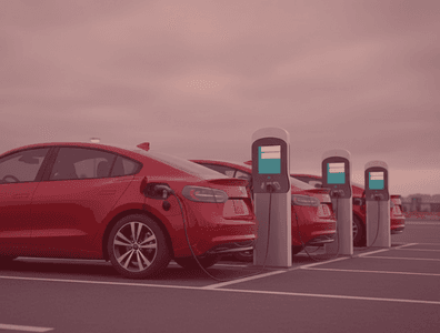 Elektrikli Araçlar Nasıl Şarj Edilir?