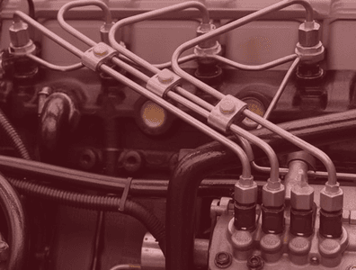 Arabada Motor Enjeksiyon Arızası Nedir?