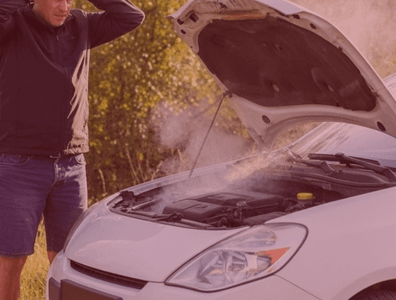 Araba Neden Hararet Yapar?