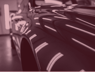 Kaporta Nedir?, Ne İşe Yarar?