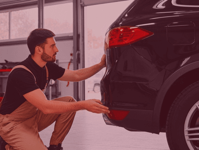 Oto Ekspertiz Nedir? Ekspertiz Raporu Nasıl Alınır?